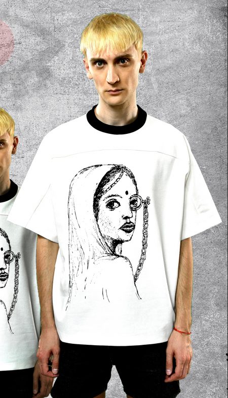 aBRAcadaBRA - limited to 50