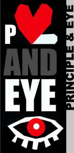 cropped-image_2024-07-07_16-20-00.png